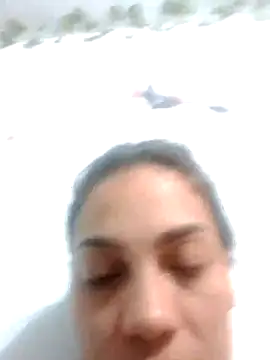 Ehilyn online show from September 23, 12:53 am