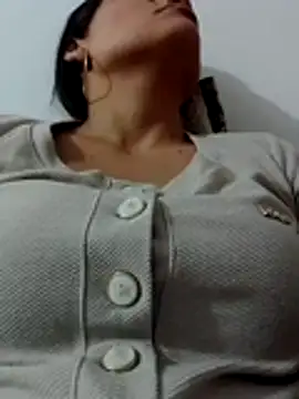 Ehilyn online show from November 22, 12:02 am