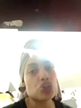 Ehilyn online show from November 28, 1:41 am