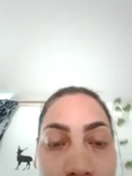 Ehilyn online show from November 10, 7:09 pm