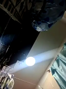 Ehilyn online show from November 11, 9:45 pm