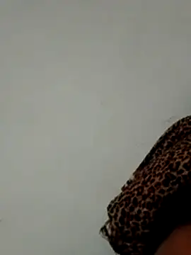 Ehilyn online show from November 15, 7:48 pm