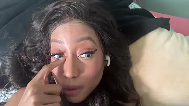 hentai angel online show from April 20, 11:08 pm