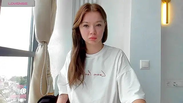 dinky  emily online show from October 15, 5:43 am