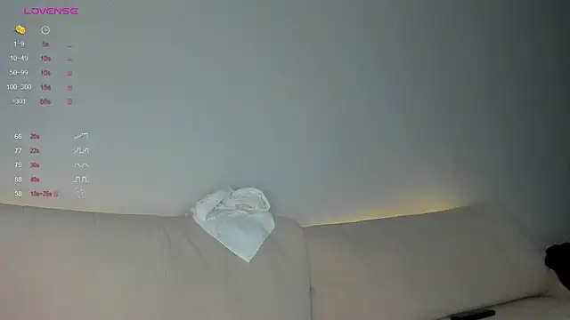 dinky  emily online show from October 8, 5:39 pm