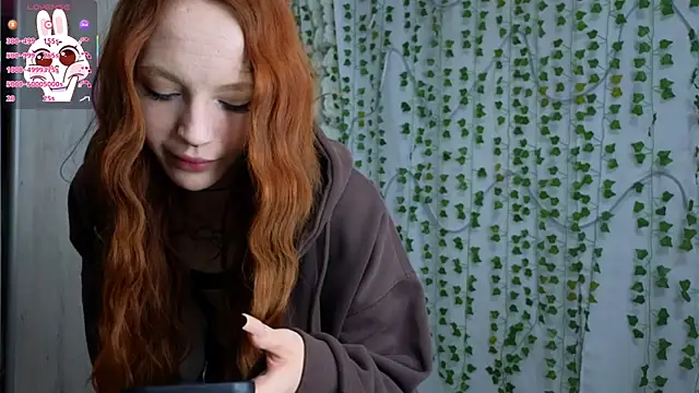 Lusy PickMe online show from January 17, 5:37 am