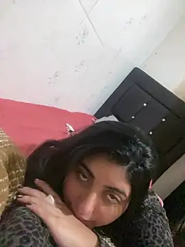 mayteziinhaa online show from September 13, 4:42 am