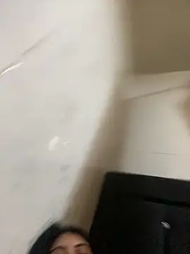 mayteziinhaa online show from September 18, 9:13 pm