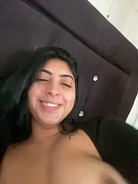 mayteziinhaa online show from September 27, 10:33 am