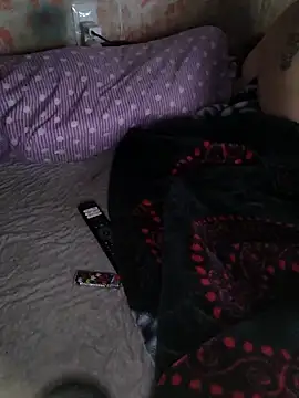 parejade225xh online show from March 20, 9:20 pm