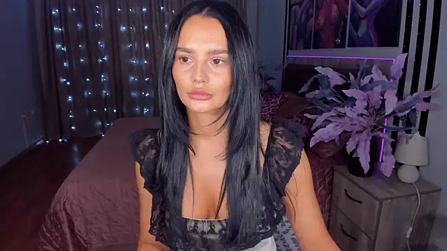 DanaSincere online show from September 27, 5:47 am