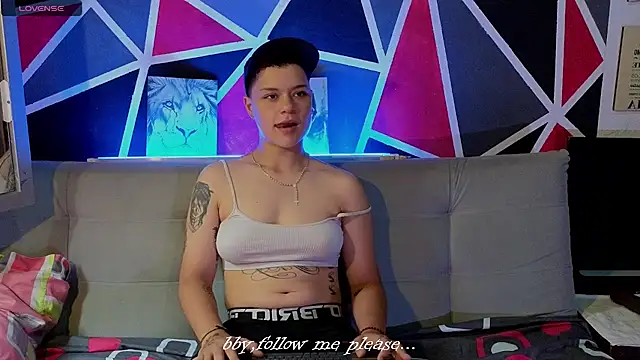 demimoore222 online show from October 23, 1:28 pm