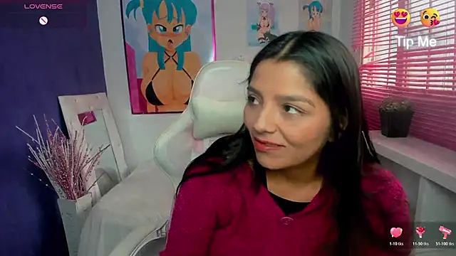 issa  nassar online show from December 4, 1:46 pm