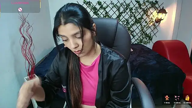 issa  nassar online show from November 12, 2:15 pm