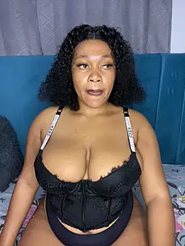 CuteSexyBoobz online show from October 3, 7:08 pm