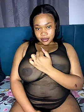 CuteSexyBoobz online show from November 3, 10:36 pm