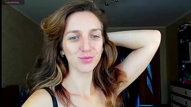 desired zzoya online show from September 19, 5:17 am