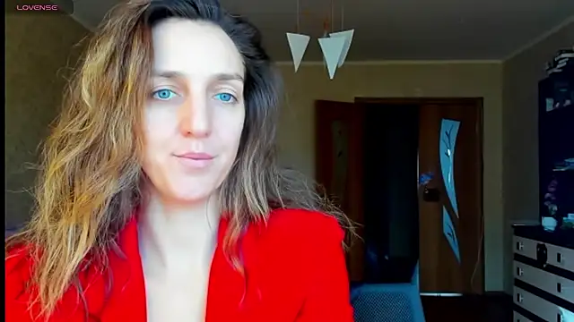 desired zzoya online show from October 16, 4:26 am