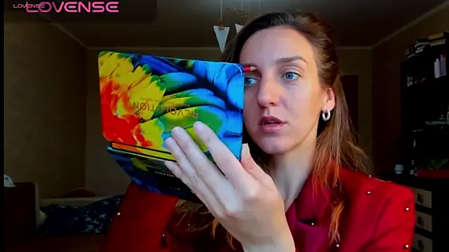 desired zzoya online show from October 3, 4:39 am