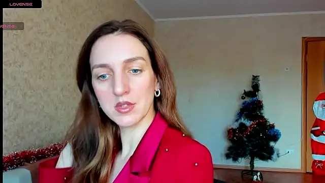 desired zzoya online show from January 15, 4:51 am