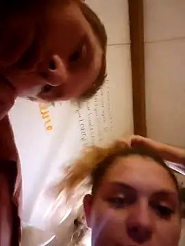 Chroniclilb online show from November 22, 6:38 am