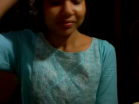 mayra89 online show from November 22, 3:58 pm