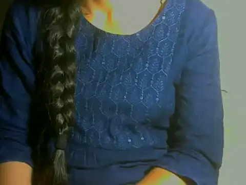 mayra89 online show from May 29, 4:05 pm