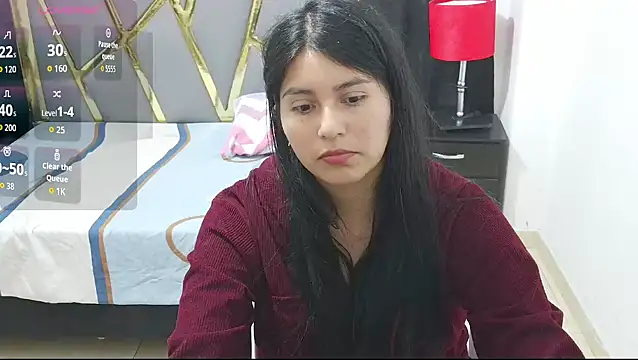 kangomez online show from December 3, 2:14 am