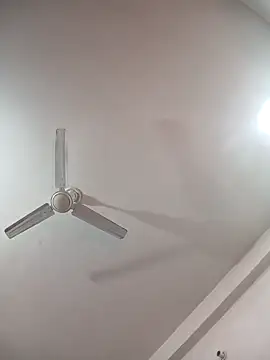 Neha-Bhabhi-Rasily online show from February 11, 6:04 am