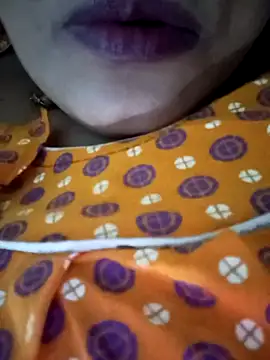 Neha-Bhabhi-Rasily online show from March 19, 6:56 pm