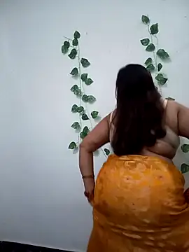 Neha-Bhabhi-Rasily online show from February 12, 11:01 am