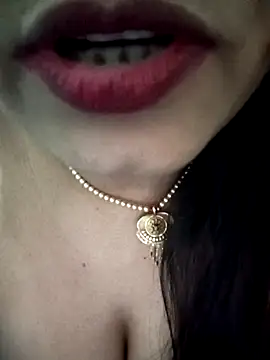 Neha-Bhabhi-Rasily online show from March 17, 12:20 pm