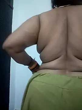 Neha-Bhabhi-Rasily online show from April 14, 8:31 pm