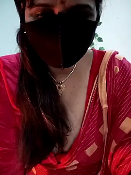 Neha-Bhabhi-Rasily online show from December 16, 10:10 am