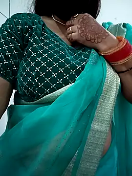 Neha-Bhabhi-Rasily online show from September 17, 11:19 am