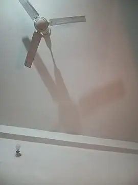 Neha-Bhabhi-Rasily online show from November 18, 2:51 pm