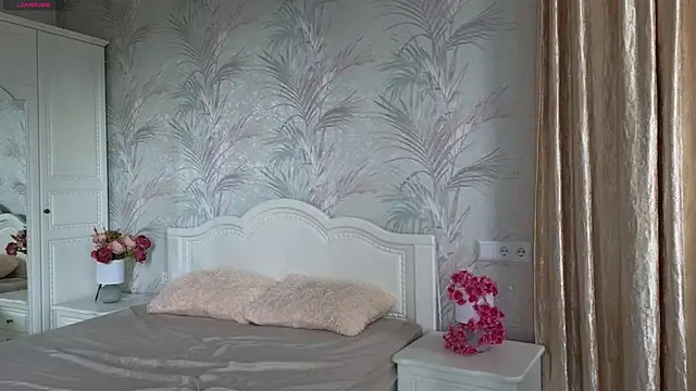 JaneVibes online show from November 20, 8:26 am