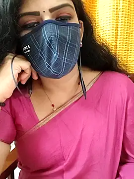 Aadhini99 online show from November 27, 6:11 pm