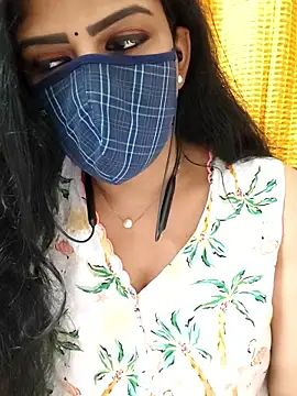 Aadhini99 online show from November 11, 1:52 pm