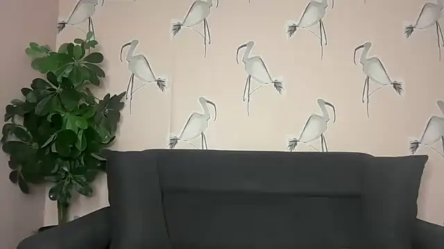 Pleasing-Chloe49 online show from June 1, 5:09 am