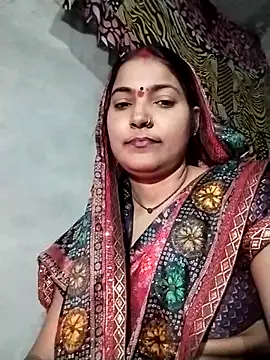 Maidangirl online show from November 23, 5:10 am