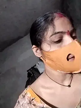 Maidangirl online show from September 14, 4:05 pm