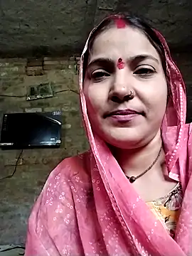 Maidangirl online show from October 14, 4:04 am