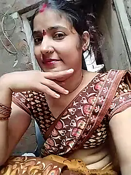 Maidangirl online show from September 21, 4:11 am