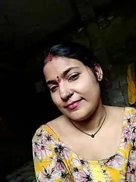 Maidangirl online show from October 8, 4:17 am