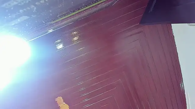 i am karoll online show from December 20, 7:29 pm