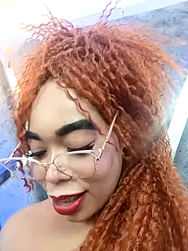 CandyMartinez  online show from September 13, 8:39 pm