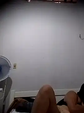 viviksmel online show from March 4, 4:13 pm