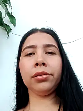 Dirty-Submissive-Horny online show from April 22, 5:10 pm