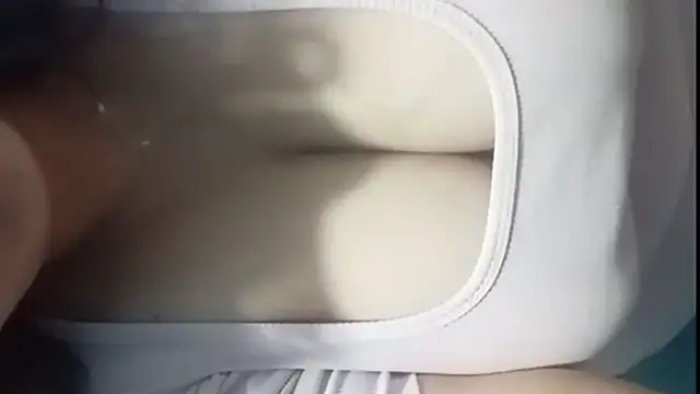 Maferyale online show from April 4, 4:00 am